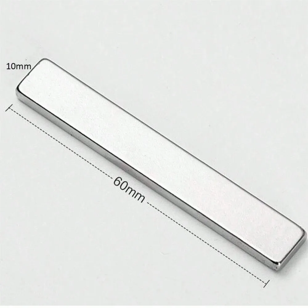 2 In 1 Double-Headed Nail Art Magnet Stick 9D Cat Magnetic Gel For Nail Gel Polish Line Strip Effect Strong Magnetic Pen Tools magnetic nail art tools cat eye nail tool magnetic nail tools magnetic nail pen
