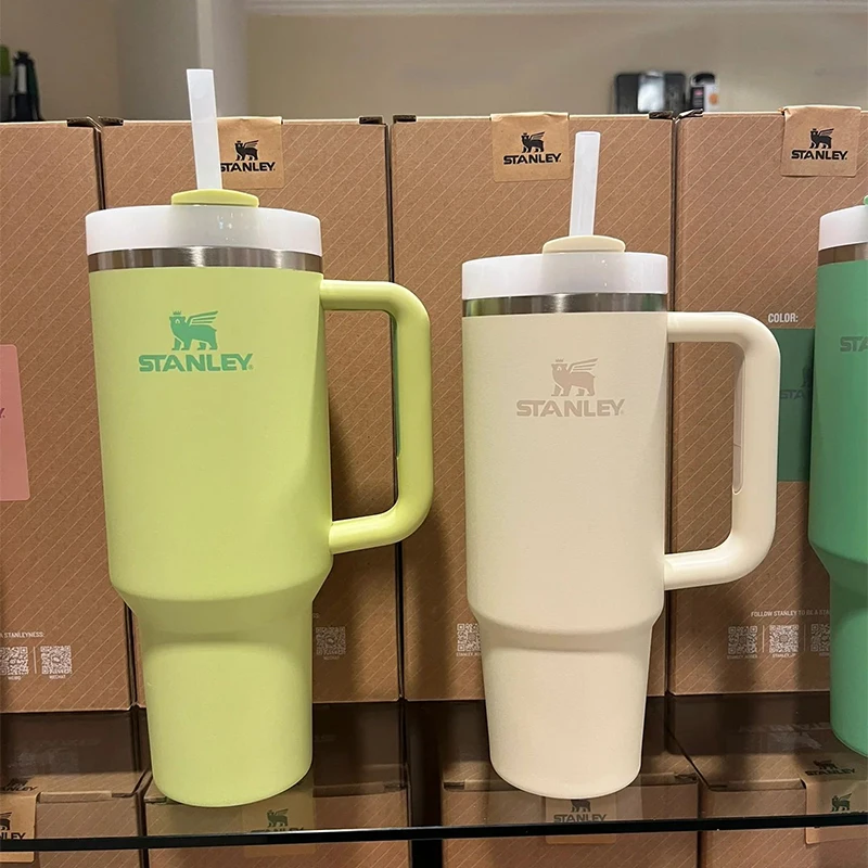 https://ae01.alicdn.com/kf/S886cf1c2e6ef43b7a8f163bd8d5206e0k/Stanley-30oz-40oz-Quengher-H2-0-Tumbler-With-Straw-Lids-Stainless-Steel-Coffee-Termos-Cup-Car.jpg