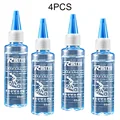 4pcs