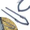 Iron Chain Fencing Strainer Fence Fixer Tool 48cm L 1.3KG Strong Torque and Long Service Life 4