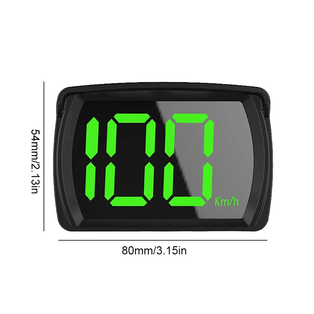   ӵ  Ĩ Ʈ  ӵ 跮, HD LCD ÷, ÷  ÷,   ū ۲