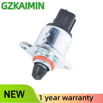 Valvola di controllo dell'aria al minimo IACV IAC per Subaru Impreza Turbo GC8 EJ20 A33-660-R00 A33660R00 22650-AA240 22650AA240