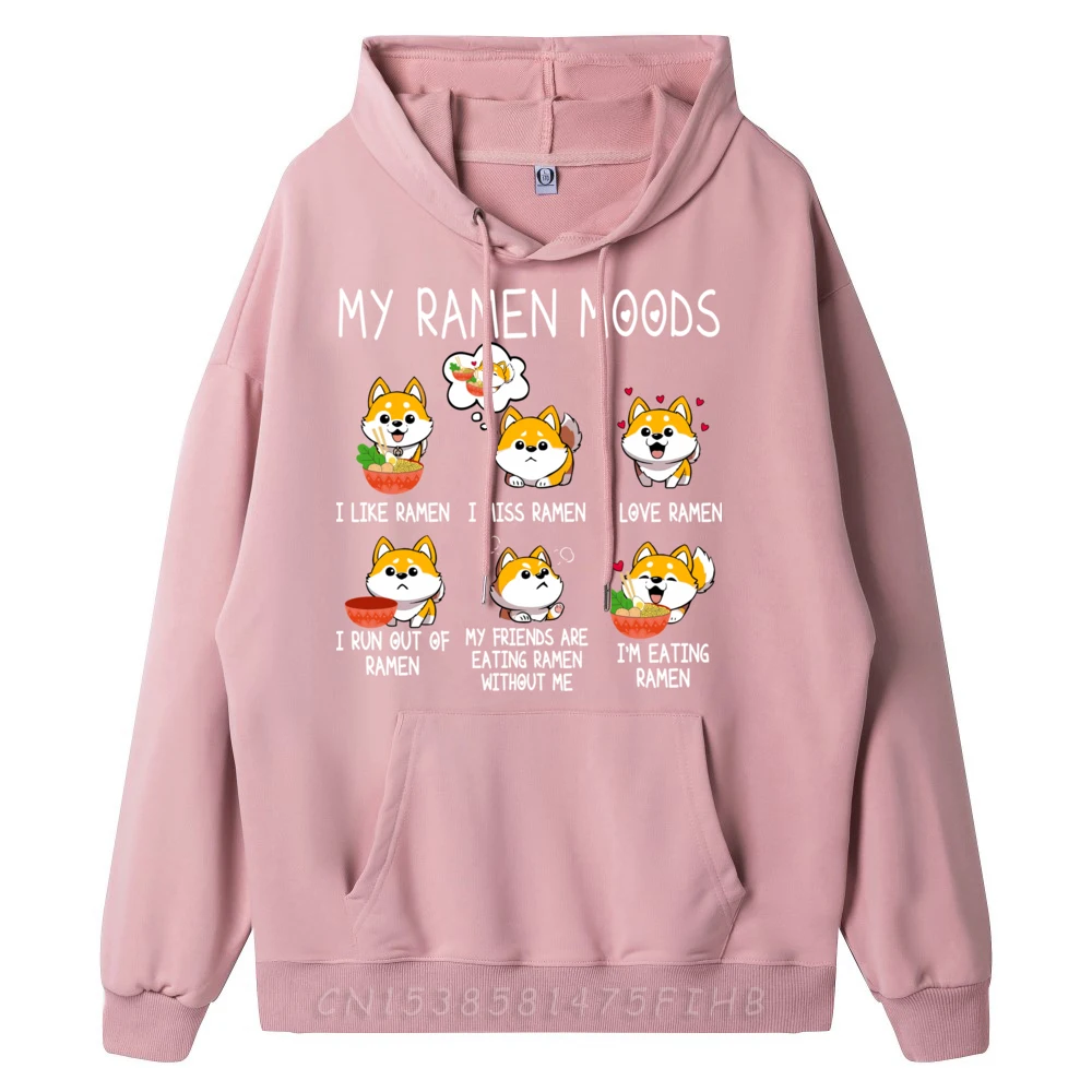https://ae01.alicdn.com/kf/S886d5ca81eaf4a9c84bb2a86c5d1dcdec.jpg