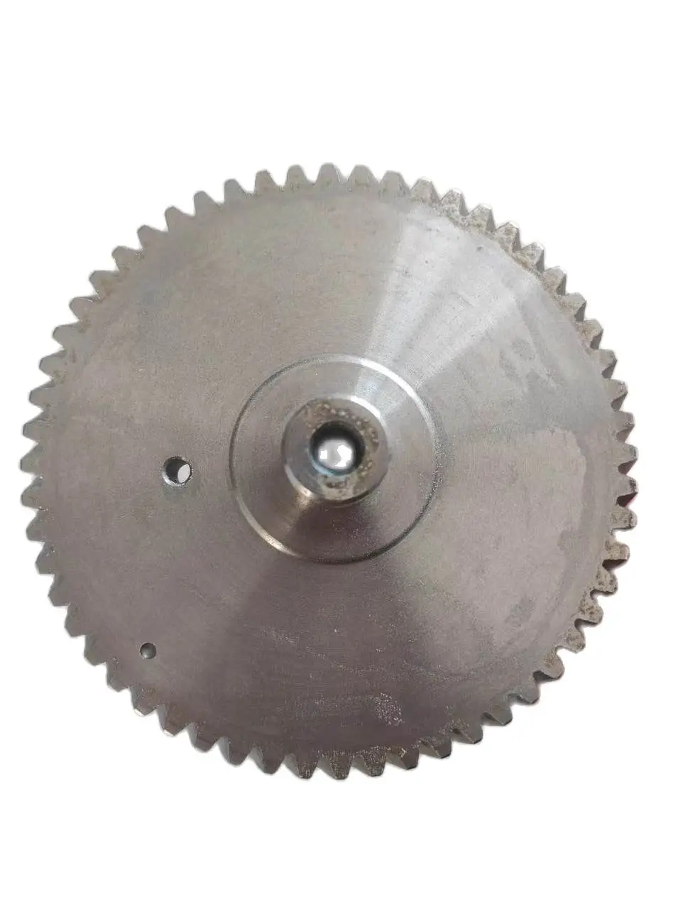 2401229-S CAMSHAFT ECH630 CV742 CV732 CV640 CV680 CH742 CH752 CH732 CH680  ǰ