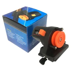 Advanced Fishing Line Depth Counter Tool - Precision Length Gauge for Accurate Measurements (1pc)
