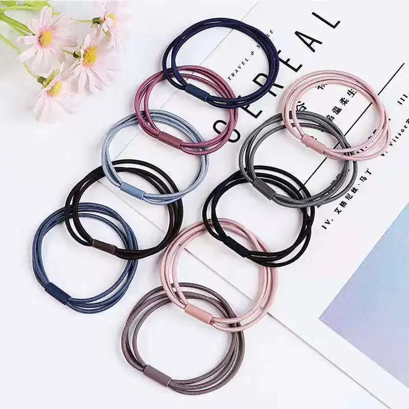 Hairband main image 0