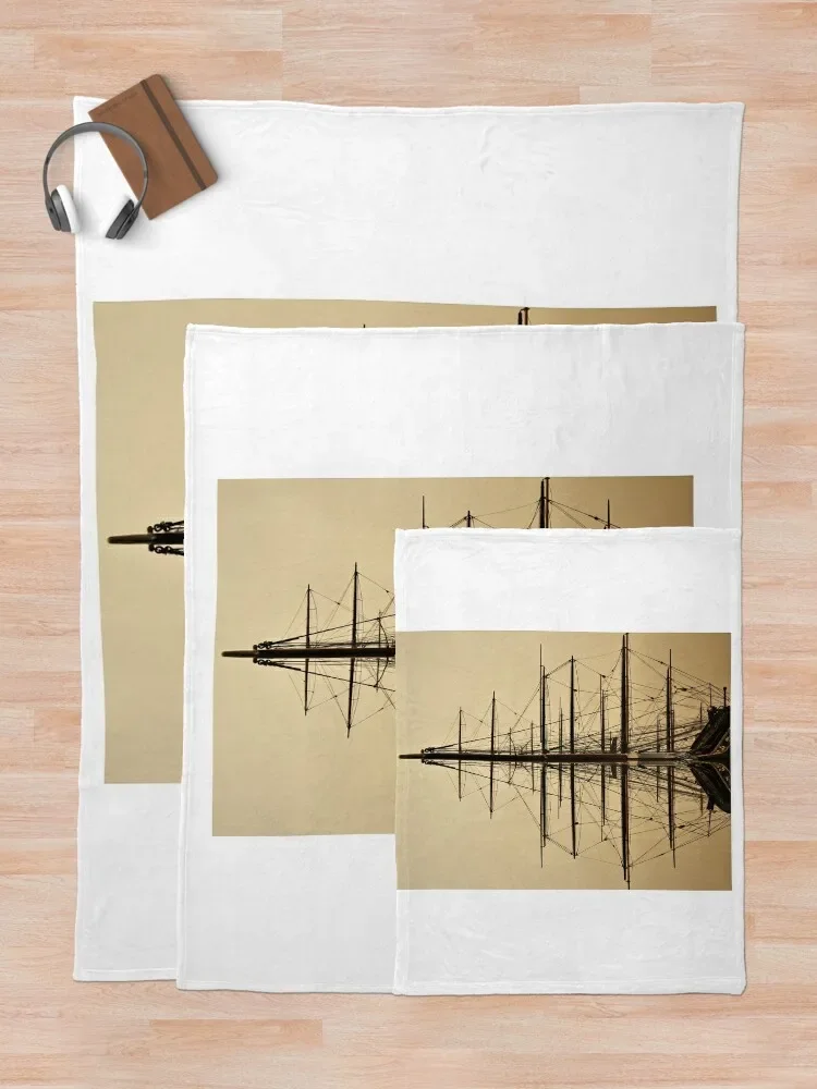 Cutty Sark ������ ������ ���,  ���� ���, �ʴ��� ������ ���