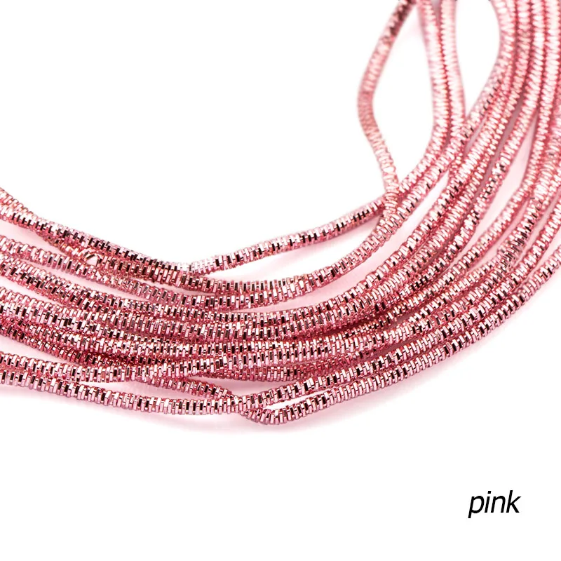 1.5mm Square wire8