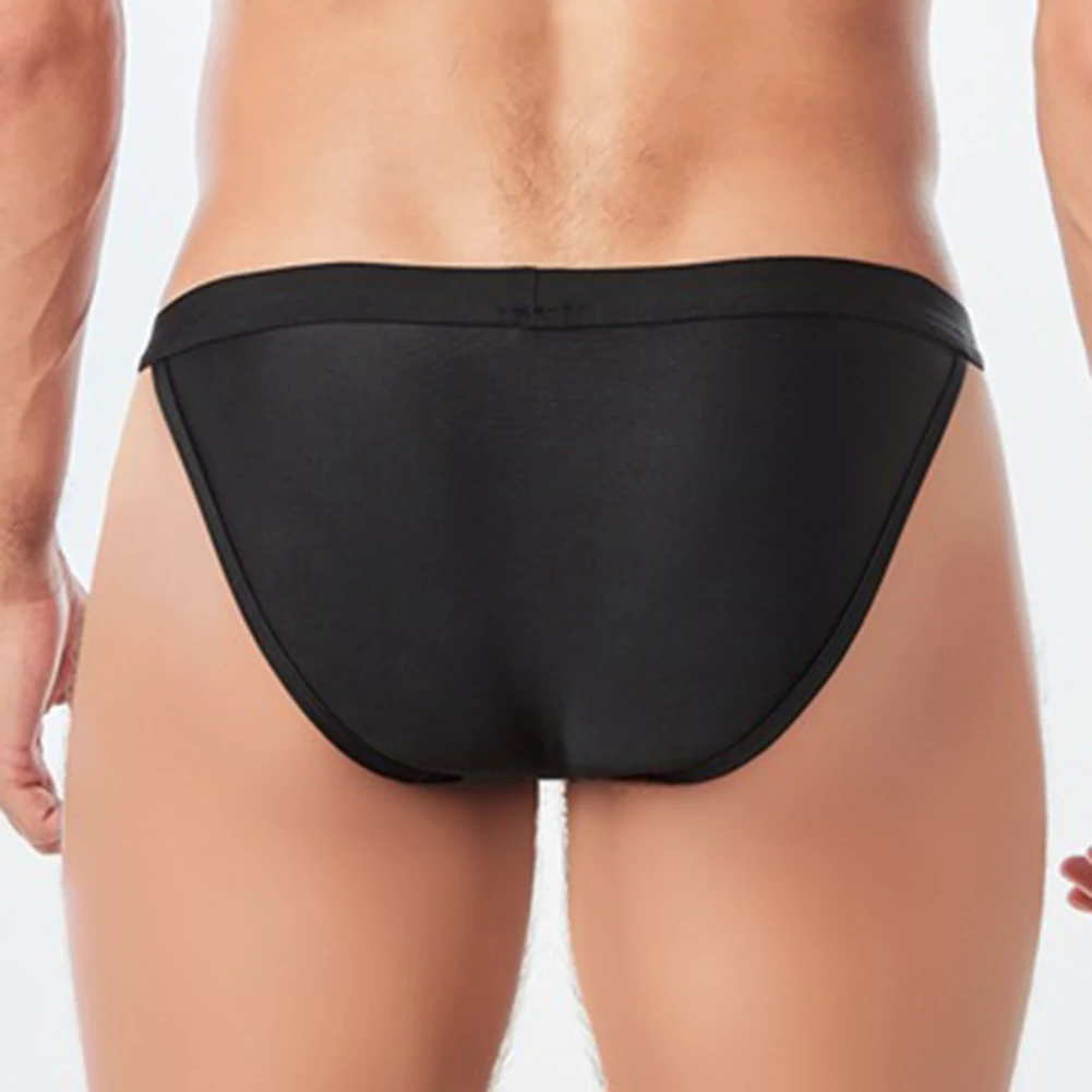  Ƽ   ӿ,  ũν , M, L, XL, XXL, ȭƮ, ,  , 巢 Bule, Ʈ ׸, Bule
