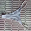 Sexy Cotton Ladies T-Panties Comfortable Breathable Fine Thread Design Home Underwear Female Specific AE Origin China