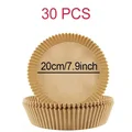 A-24x20x4.5cm 30pcs