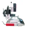 BGA Rework Station Soldering G820 Optical Alignment Mobile Game Repairing Machine Industrial 5300W Reballing Chip Tools 220V 6