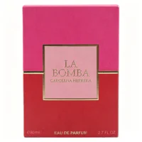 Parfum pour femmes de haute qualité 80ML, parfum papillon, édition de luxe, parfum longue durée, style Moyen-Orient Dubaï 5