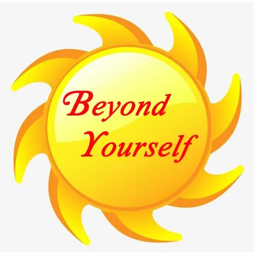 Beyond Yourself Store