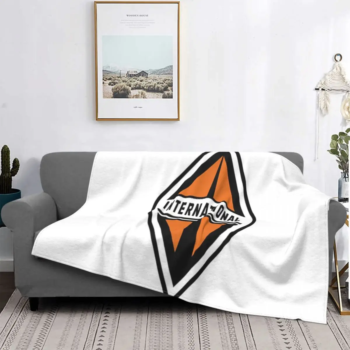 ������ ���� �ε巯�� �ö��� ������ ���, ħ�� ���� �ڵ��� ���� ���, �ְ��� �ΰ� ����