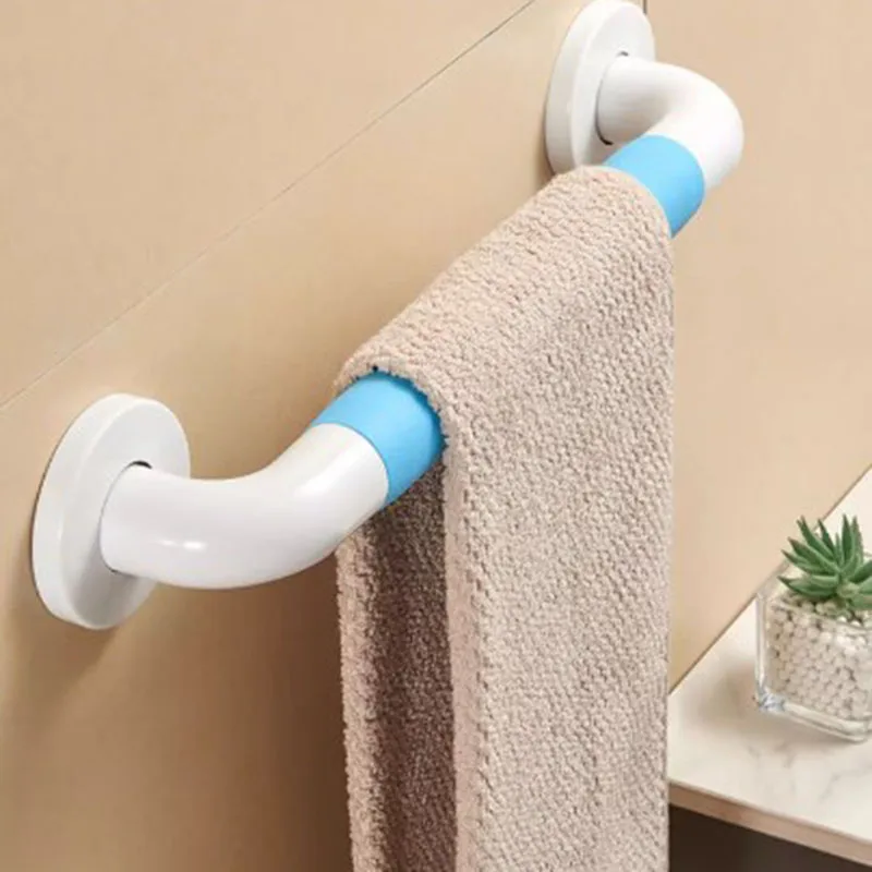 Slide image 3fffe623922f4b53985ad92903a0d6bd