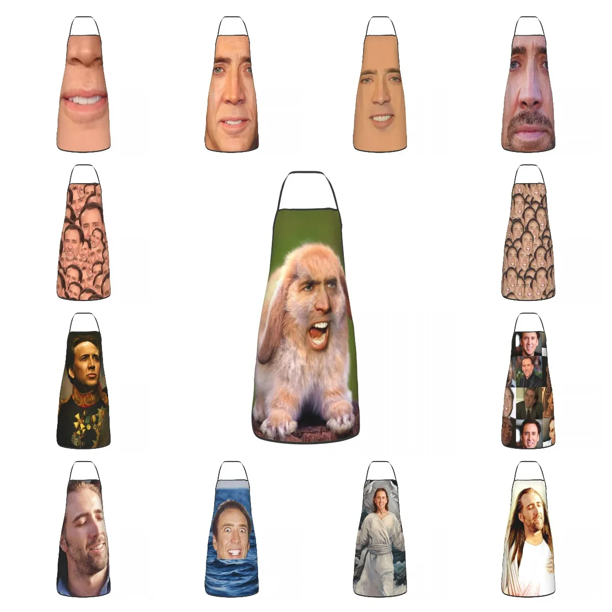 Imagem exemplificando o trecho de texto anterior