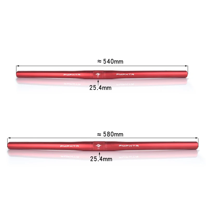 2023 ǰ  ڵ  540/580mm MTB  ƮƮ ڵ   ÷ ˷̴ ձ ̽    ׼, ˷̴ ձ ũ ڵ
