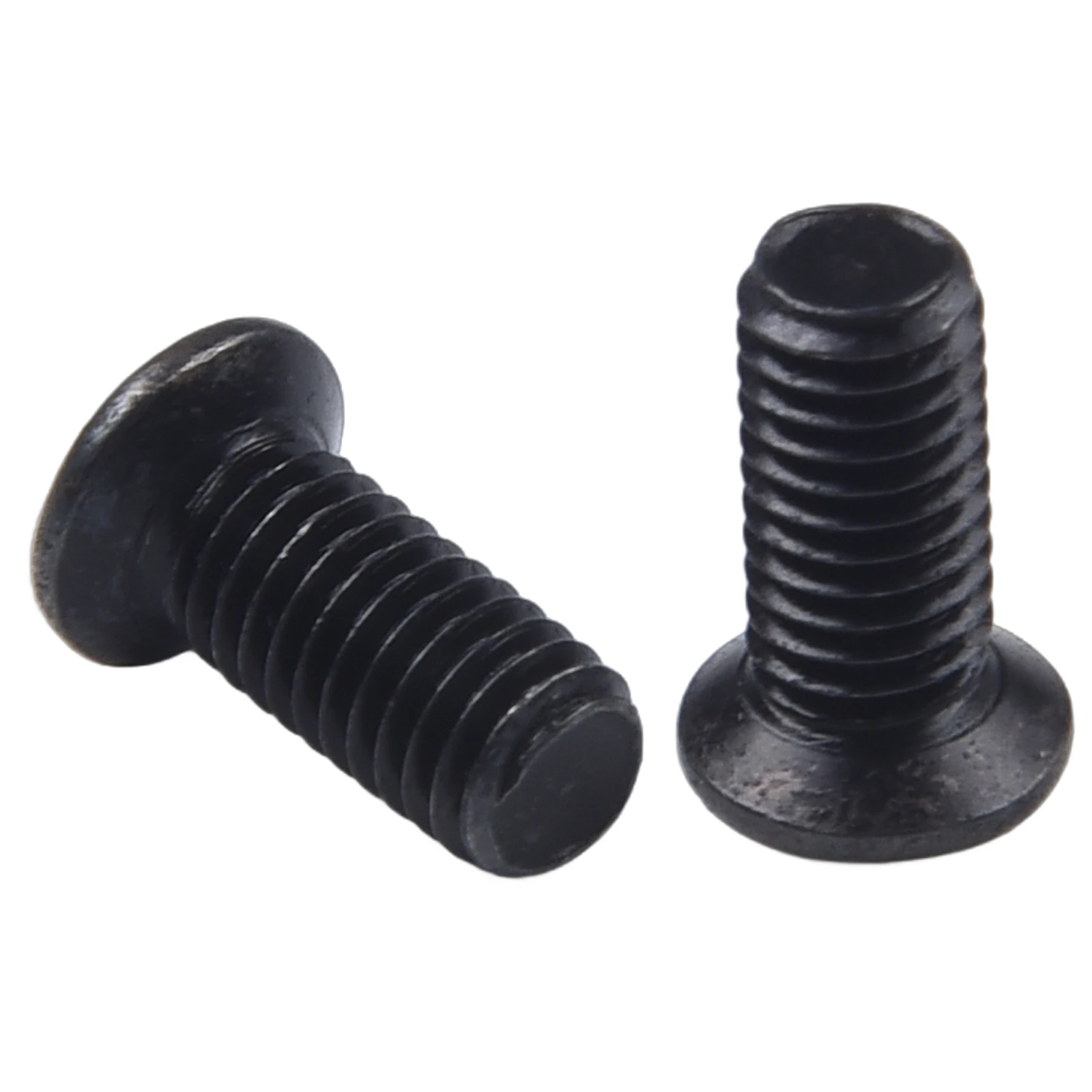 Ersetzen Sie Ihre abgenutzten Schrauben durch dieses Edelstahls ch rauben-und Schraubens chl üssel set für Xiaomi Elektro roller 4 oder 10