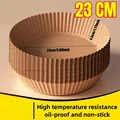 23CM-Round