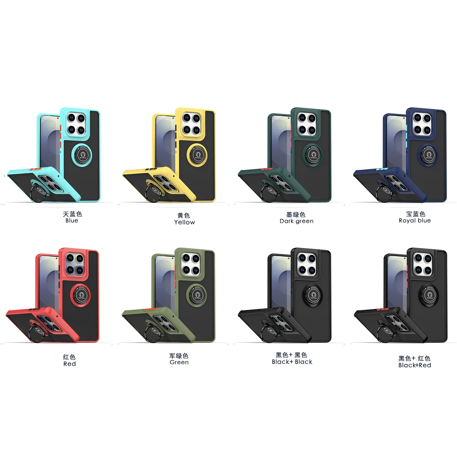 dsc-products