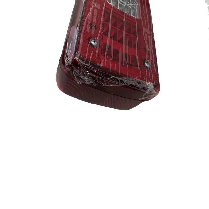 New LH Tail Lamp 23354972 For Volvo Truck - AliExpress