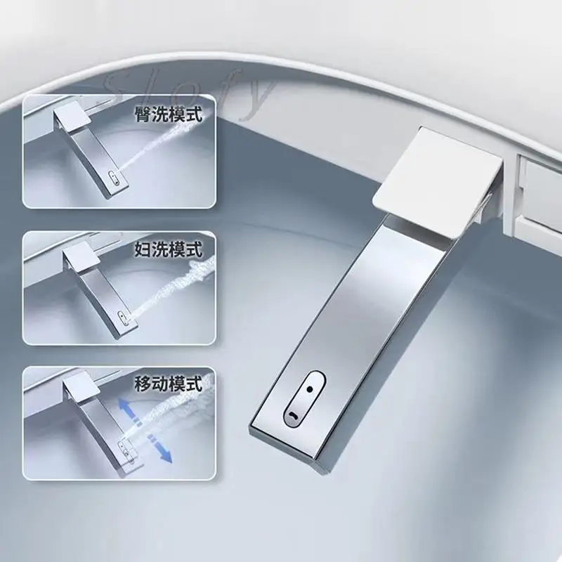 Slide image 1c89d4c7415745e688cfec9446fd1a69