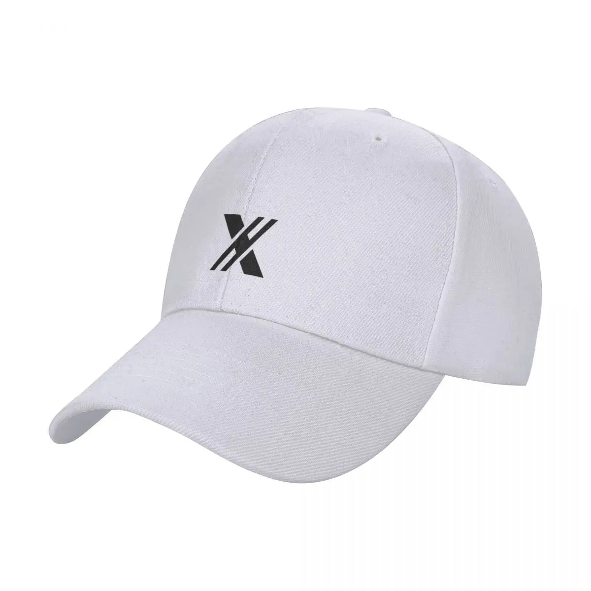 Бейсболка Xdinary с логотипом героев, детская шапка, дизайнерская шапка, Пушистая Шапка, женская