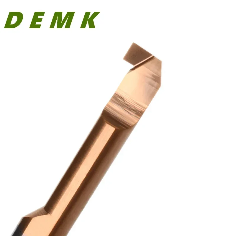 MGR small hole Grooving Knife MGR3 MGR4 MGR5 MGR6 MGR8 B0.7 B1.0 B1.5 B2.0 B2.5 L10 L15 L22 L32 Carbide Grooving Tool Boring Bar