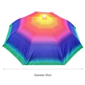 55CM Color Random