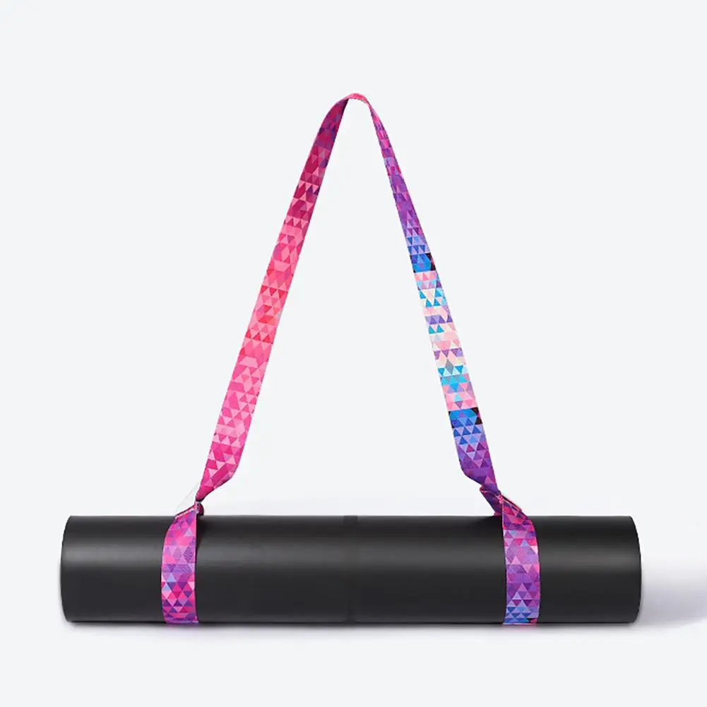 

Hip Trainer Yoga stretch band Training Pull Rope For Sports Pilates Hip belt Fitness Hip Loop Resistance Bands Squat belt