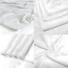 Fashion Brand -MaisonS-argielaS Printed Blanket Picnic Blankets Warm Blanket Soft and Comfortable Blanket Home TravelBirthday 2