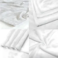 Fashion Brand -MaisonS-argielaS Printed Blanket Picnic Blankets Warm Blanket Soft and Comfortable Blanket Home TravelBirthday 2