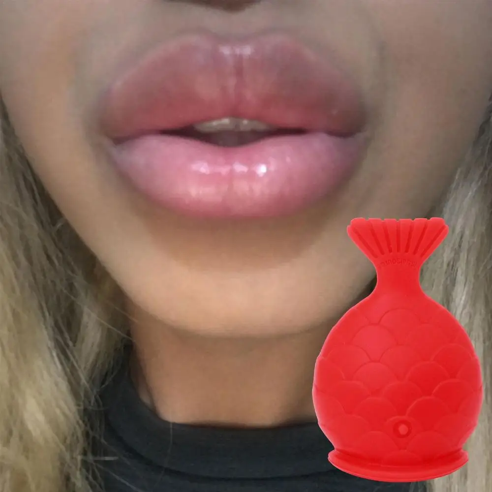 LIPOXI