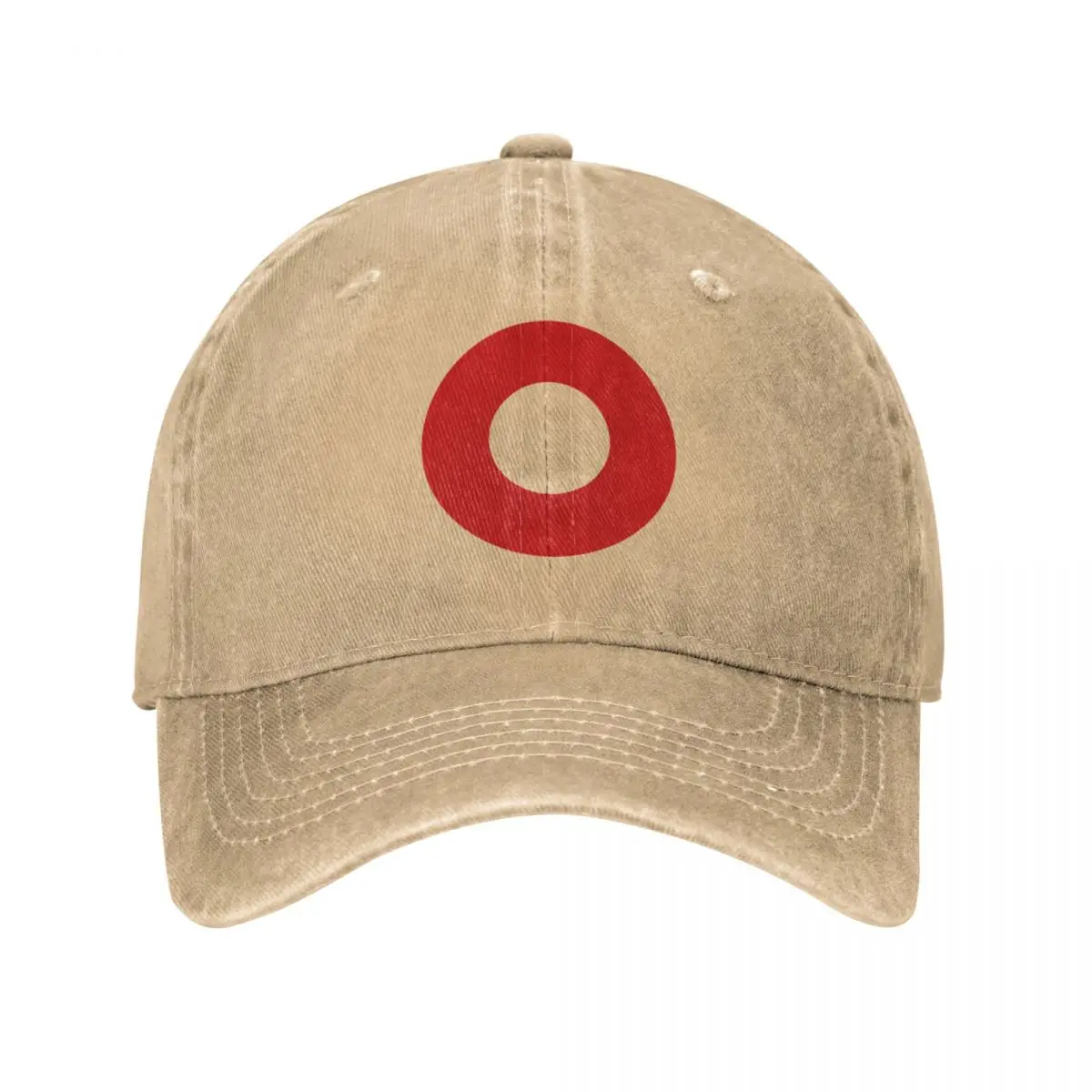 

Phish Fishman Donut Cap Cowboy Hat military tactical cap Brand man caps Mountaineering Man cap Women's