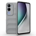 LightGray