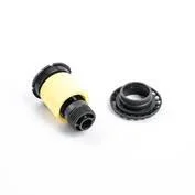 

155714 GAS INLET FILTER for g5 new，original
