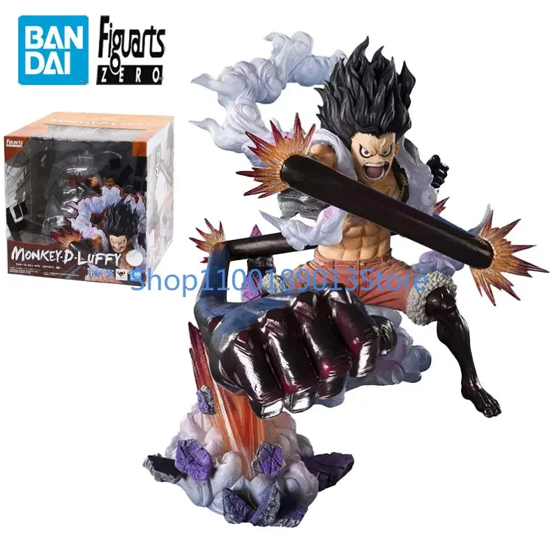 Luffy R 64 S886fda035fcb49efa6ac0db4ddc14adaq.jpg