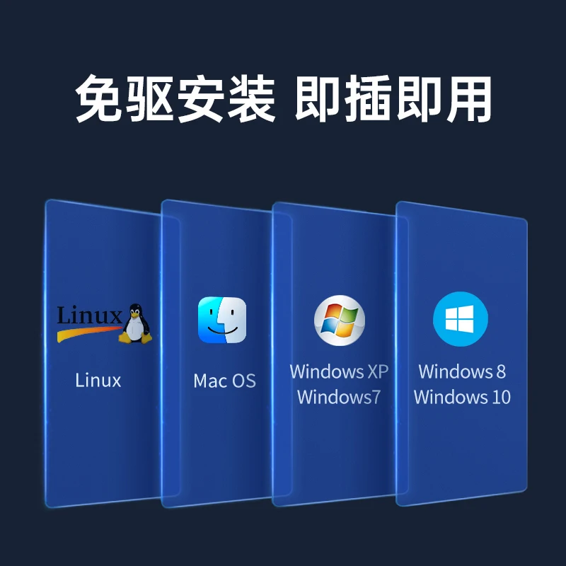 HP 노트북용 외부 USB 3.0, DVD RW CD 라이터 드라이브, 버너 광학 드라이브, CD DVD 광학 드라이브, 최신 유형