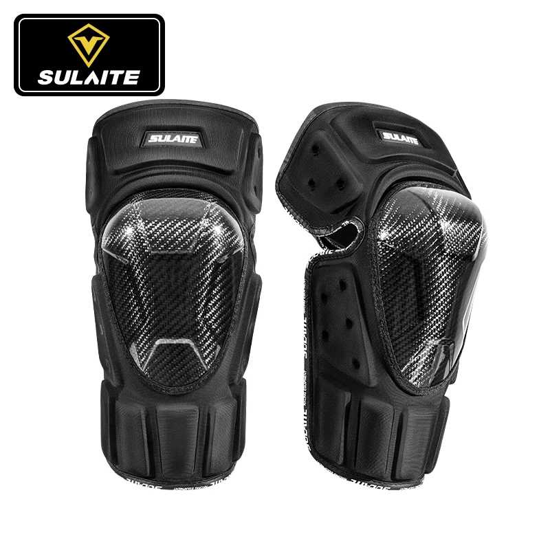 Buy Motorcycle Knee Pad Windproof Leg Coer For Winter At Affordable Prices - Free Shipping, Real