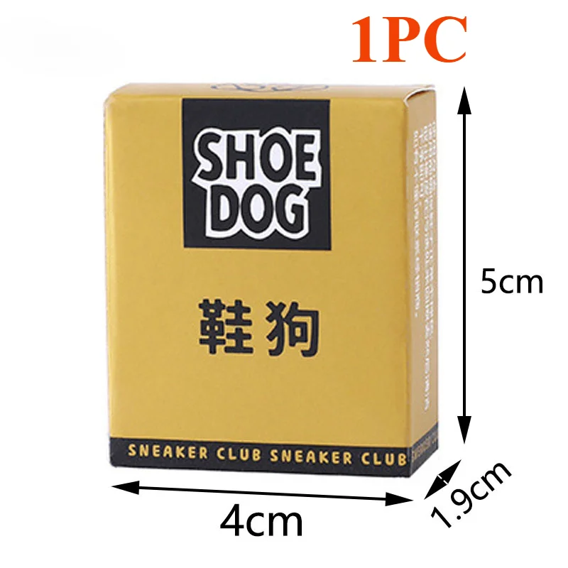 Big 1PC