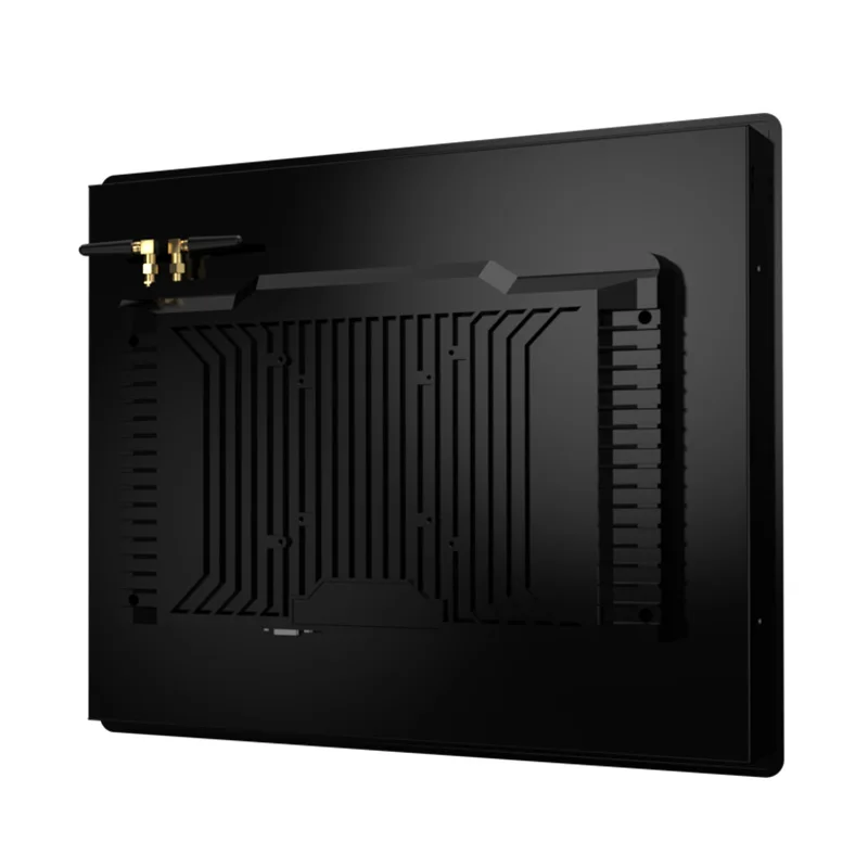  ġ ũ PC I3, I5, I7 Ӻ  뷮  ġ ũ , PC WIN7, 10, RS232 WIFI , 12 ġ