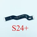 S24plus