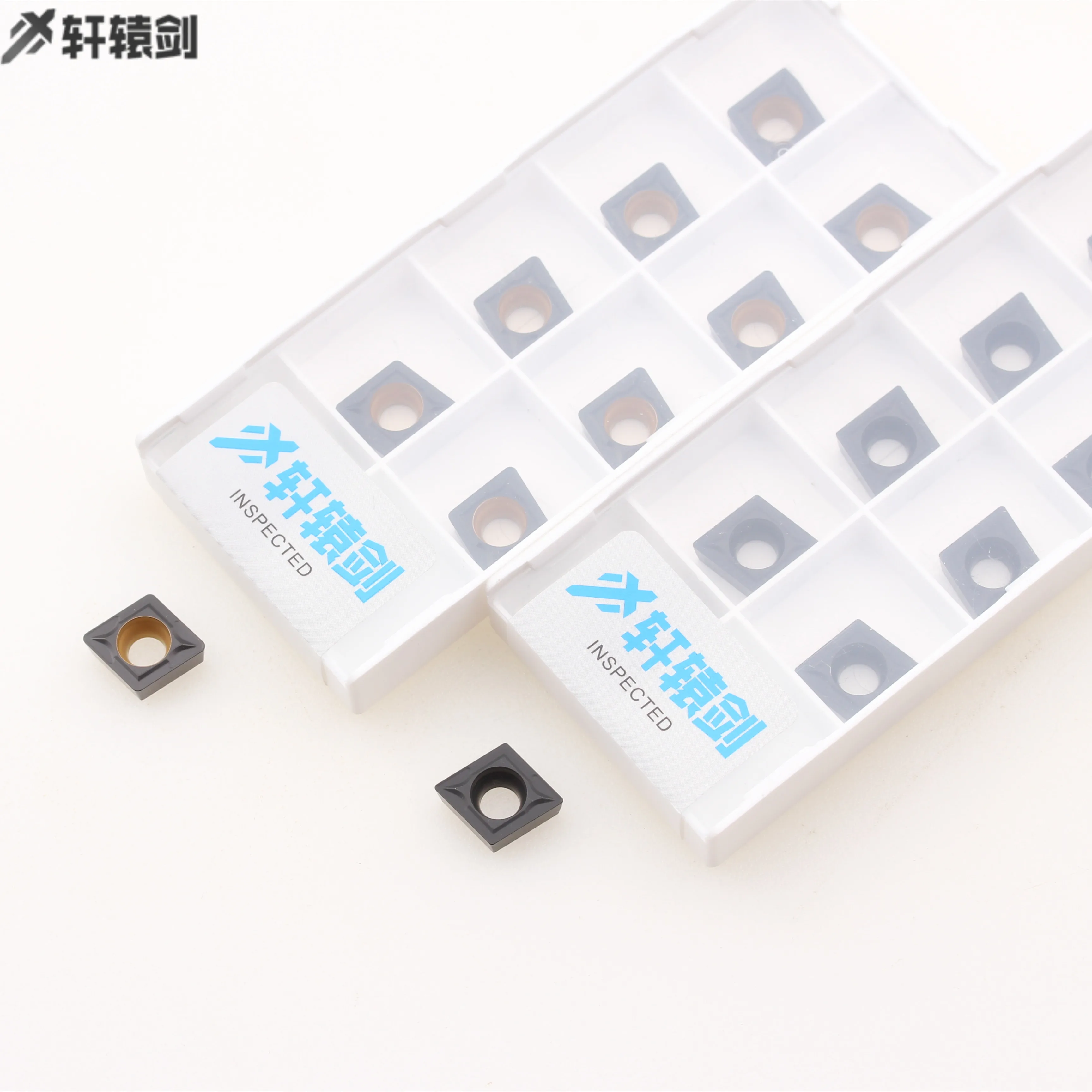 

10 шт. CCMT09T304 CCMT060204 CCMT120408 DCMT11T308 DCMT070204 SCMT09T304 VP карбидный токарный инструмент CCMT DCMT SCMT