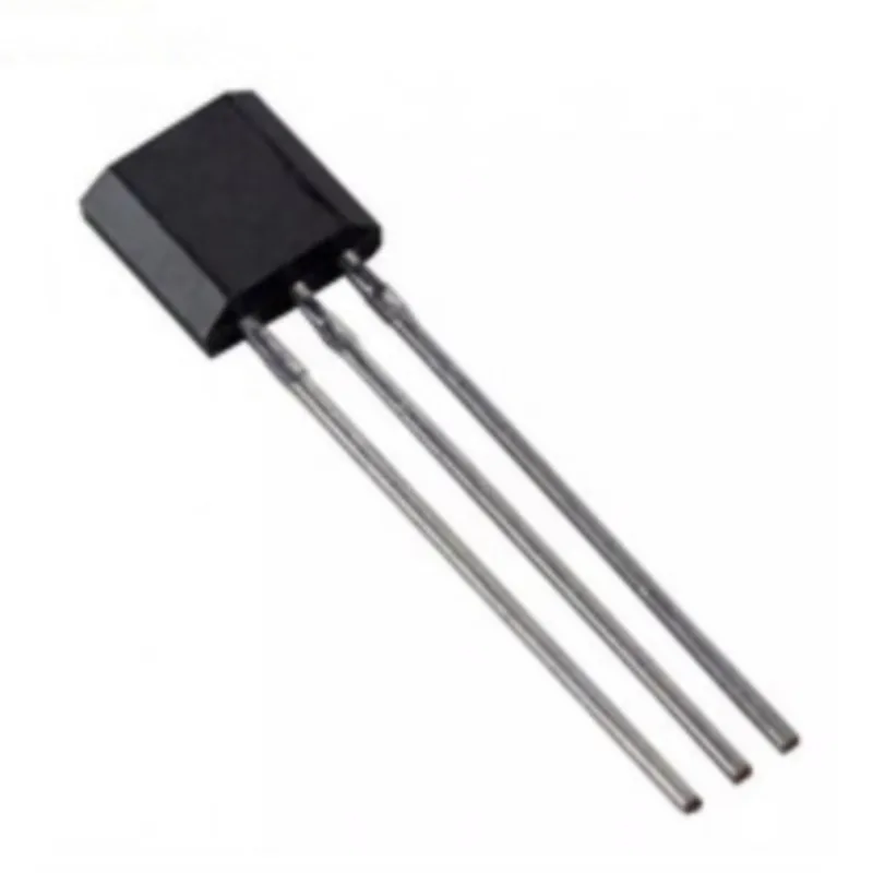 Датчик Холла 49e Купить В Краснодаре