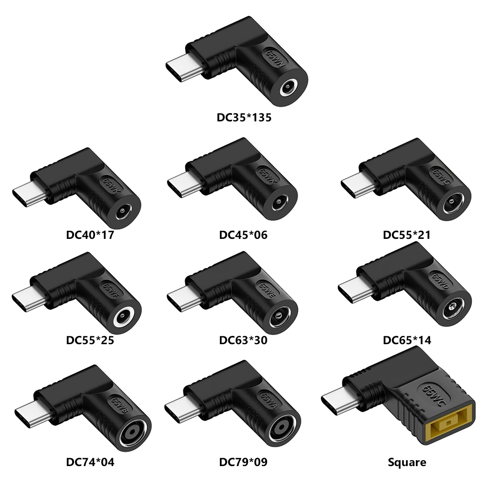 65w-dc-to-usb-c-pd-power-adapter-converter-5-5x2-5-7-4x5-0-4-5x3-0mm