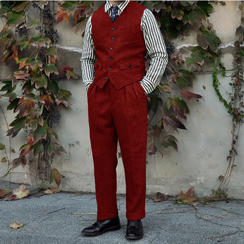 Gilet Casual In Lana Tinta Unita Da Donna Camicetta Nashi Cappotto Eam Camicia Senza Maniche Femminile Negozio Zaraaddiction Twotwinstyle Trafza 2023