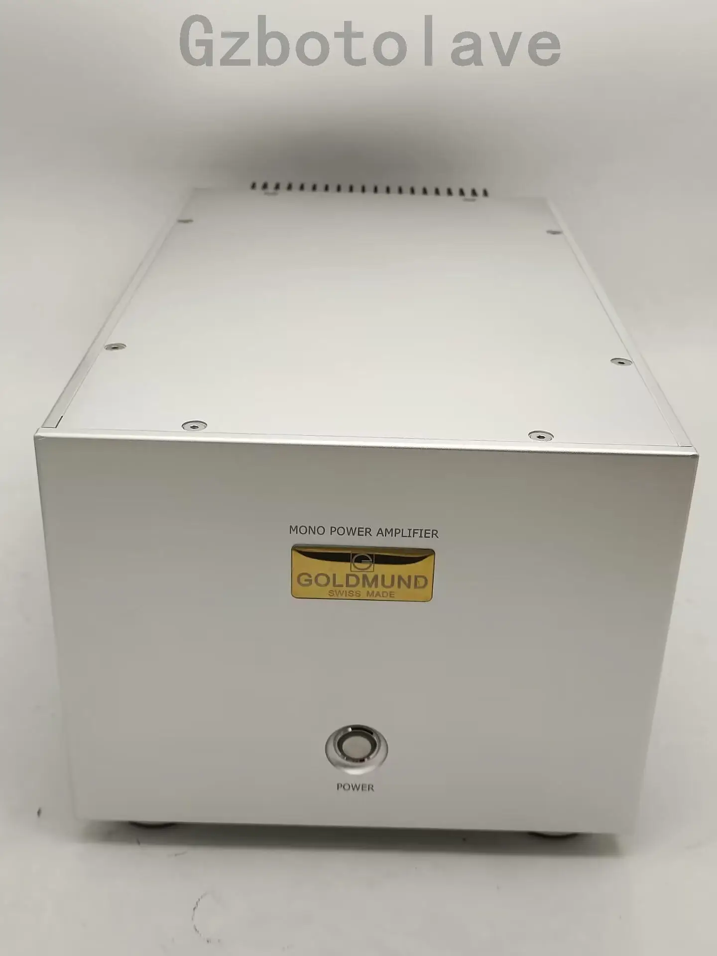 G29MsuitimitatedGoldmund27preamp29mpostfeverhifipreamppost