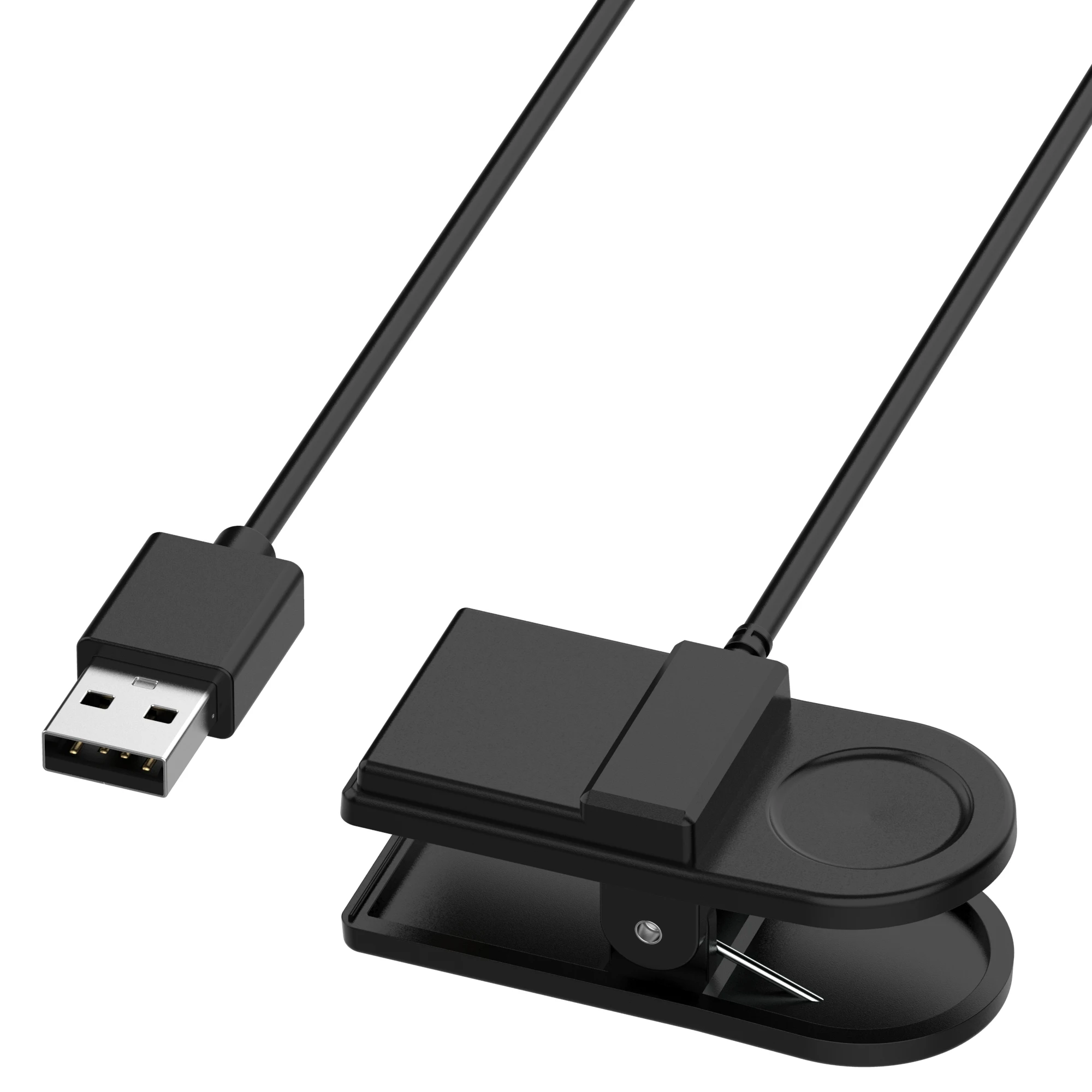 

Suitable for GolfBuddy W12 charger for GolfBuddy W12​ Rangefinder Smartwatch Charging Cable