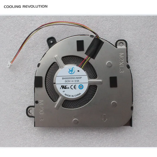 赤字覚悟 TVチューナー(地デジ/BS/CS対応) 高速SSD フルHD 17.3型